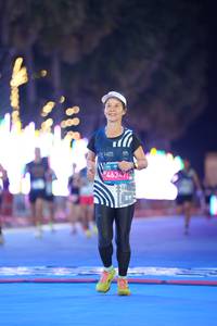 BIB: 
                            <button type="button" onclick="openModal(23679056)" class="btn btn-primary btn-sm float-right btn-popup" data-toggle="modal" data-target=".modal-high-quality">
                        <i class="fas fa-shopping-cart"></i> Add to Cart
                    </button>
                                            <button type="button" onclick="isThisMe(23679056, true)" class="btn btn-success btn-sm float-right btn-popup btn-isme hidden" data-toggle="tooltip" data-placement="bottom" title="นี่คือรูปของคุณใช่ไหม คลิกที่นี่เพื่อเอาเข้าอัลบั้ม">
                        <i class="fas fa-plus"></i> Add to album
                    </button>
                    <button type="button" onclick="isThisMe(23679056, false)" class="btn btn-warning btn-sm float-right btn-popup btn-isnotme hidden">
                        <i class="fas fa-ban"></i> Remove from album
                    </button>